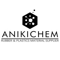 ANIKICHEM