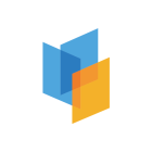 FuturePnP