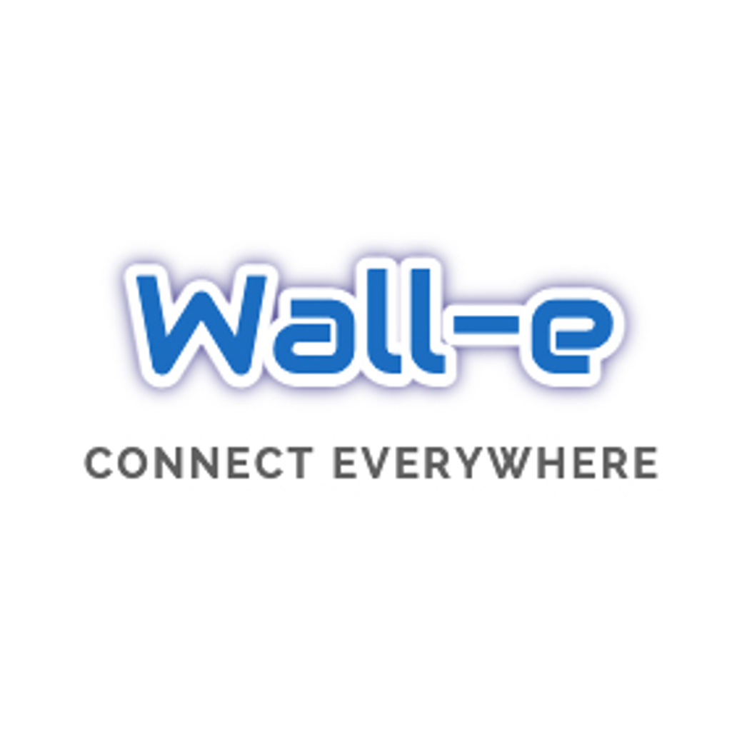 WALL-E-CDN