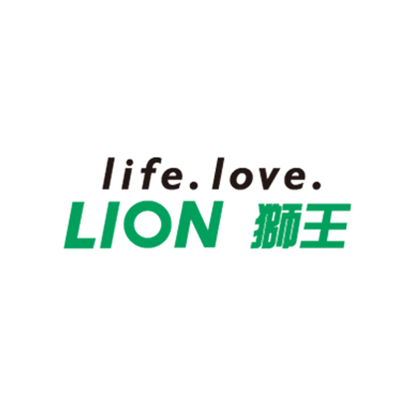 Lion-corp