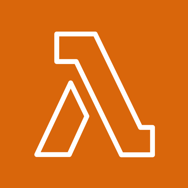 AWS Lambda 技術分析