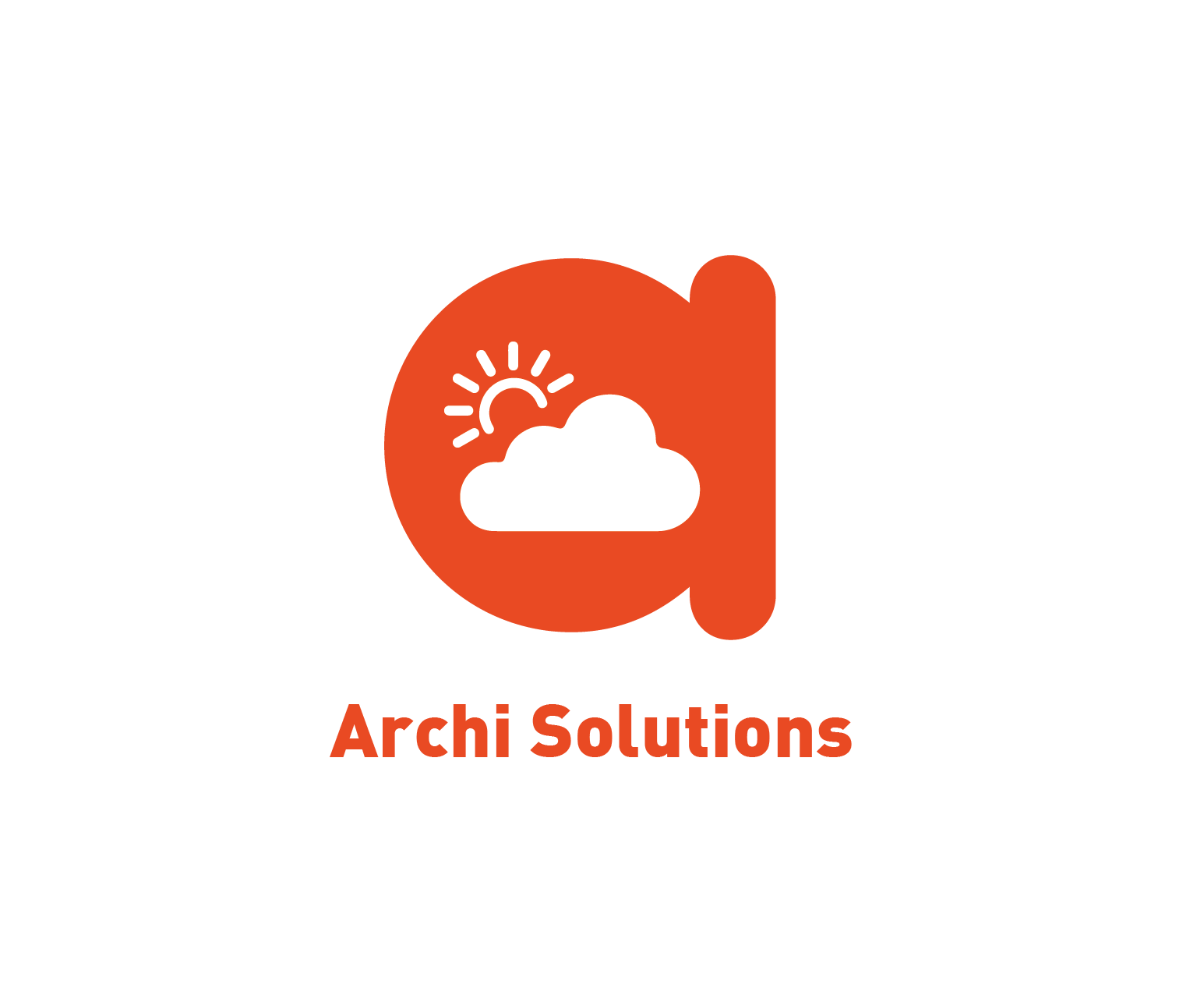 Archi Solutions