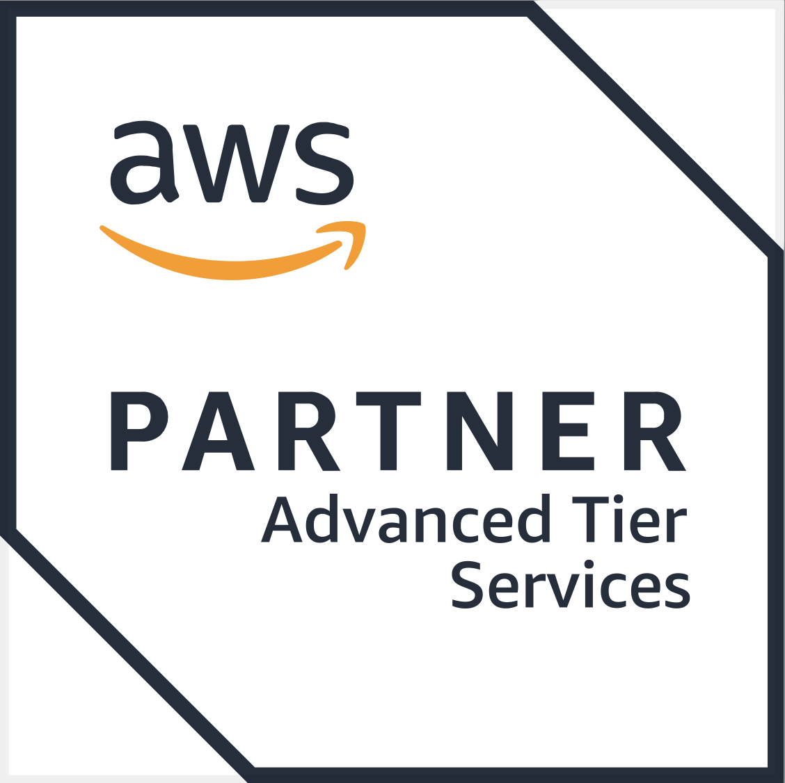 AWS Partner Network