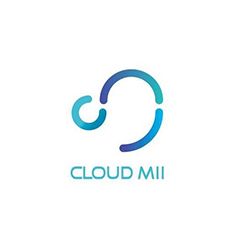 CloudMii 雲米