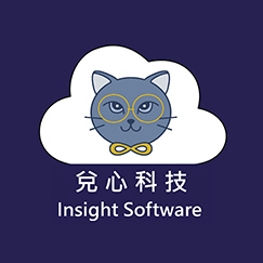 Insight Software