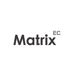 Matrix 美萃思電商